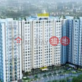 Dat Gia Apartment Apartment District 12,District 12, Vietnam