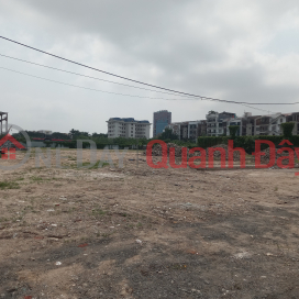 7000 m Land for Lease Le Hong Phong (LEVAN-1991709194)_0