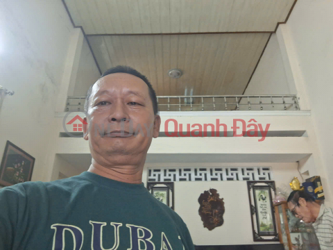 BÁN ĐẤT LÔ GÓC 70M2– NGÃ TƯ KIỆT Ô TÔ 6M – TRUNG TÂM HẢI CHÂU 5.2 TỶ _0