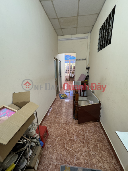  Làm ơn chọn Nhà ở, Niêm yết bán, đ 5,1 tỷ