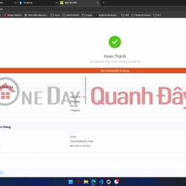 bài đăng chỉ mang tính chất test api _0