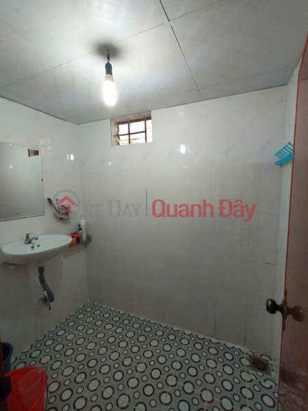 Property Search Vietnam | OneDay | Residential Sales Listings | BEAUTIFUL HOUSE – GOOD PRICE – OWNER NEEDS TO SELL HOUSE ON NGUYEN DINH QUAN STREET, DA LAT CITY, LAM DONG PROVINCE