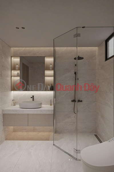  | Please Select, Residential, Sales Listings, đ 8 Billion