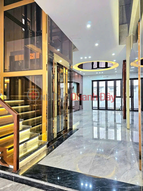 NHÀ MẶT ĐƯỜNG LÊ CHÂN - Ngã tư triệu đô - Kinh doanh đỉnh - Vị trí kim cương ngay trục Aeon Mall _0