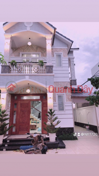 Owner Needs to Sell House with Nice Location at 69\\/19 Phan Van Doi, Ba Diem Commune, Hoc Mon District, HCM Sales Listings