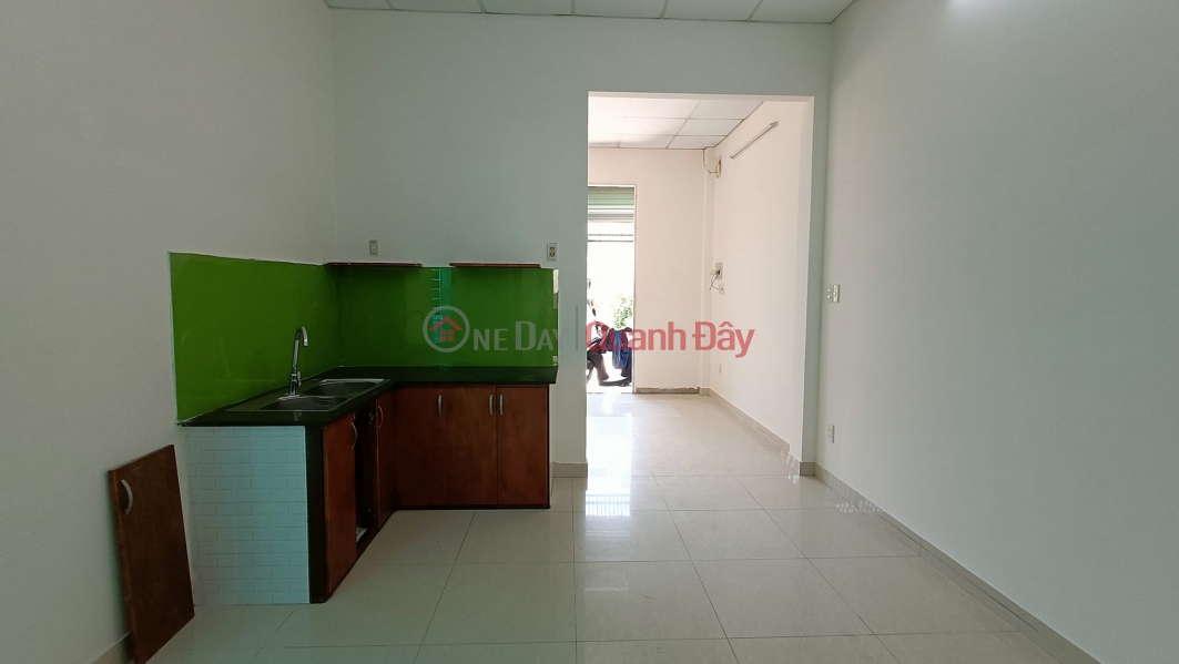 Property Search Vietnam | OneDay | Residential, Sales Listings | The owner sold houses in inter-zone 4-5, alley 5m, 52m2 for only 2.29 billion, ready book