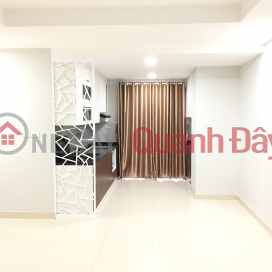 CĂN HỘ VIEW ĐẸP- GIÁ ƯU ĐÃI chính chủ cần bán nhanh căn chung cư cao cấp T&T Riverview, Vĩnh Hưng _0