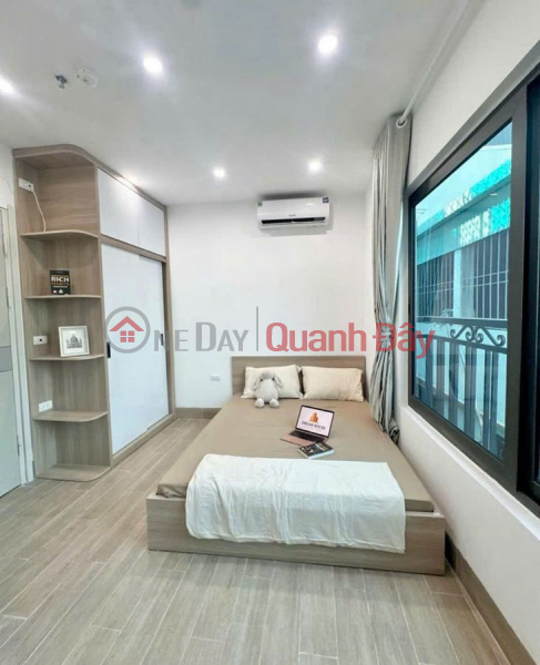 | Làm ơn chọn | Nhà ở | Niêm yết bán đ 18 tỷ