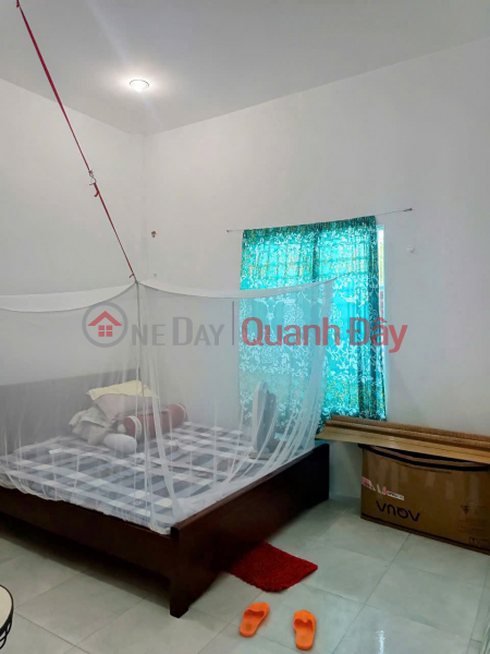  Làm ơn chọn Nhà ở Niêm yết bán, đ 4,9 tỷ