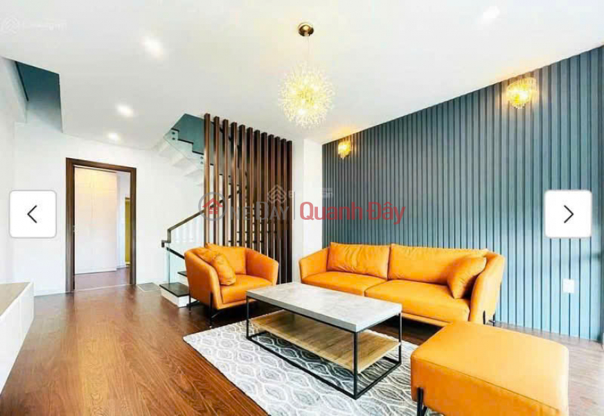 , Please Select, Residential Sales Listings | đ 8.7 Billion