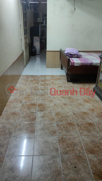 Property Search Vietnam | OneDay | Residential Sales Listings OWNER FOR SALE APARTMENT IN 2-storey dormitory area C5, Quarter 5, Dong Son, Bim Son, Thanh Hoa