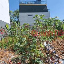BEAUTIFUL LAND FRONT OF TEN LU AREA – 10X20M – VIP AREA TO BUILD VILLA, SERVICE APARTMENT – INVESTMENT PRICE 17.X BILLION _0