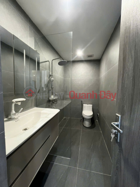 APARTMENT FOR SALE AT MHD TRUNG VAN TO HUU STREET, Trung Van Ward, Nam Tu Liem District, Hanoi | Vietnam, Sales đ 8.7 Billion