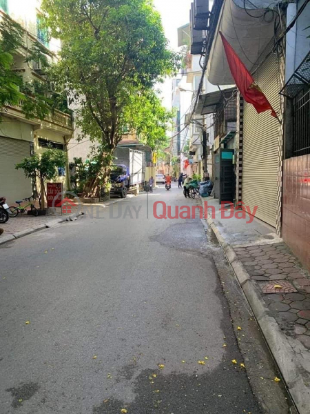Property Search Vietnam | OneDay | Khu dân cư | Niêm yết bán Chính chủ cần bán nhà gấp