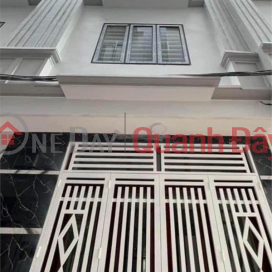 BEAUTIFUL HOUSE - GOOD PRICE - OWNER Need to Sell House in Good Location in Van Con Commune, Hoai Duc District, Hanoi _0