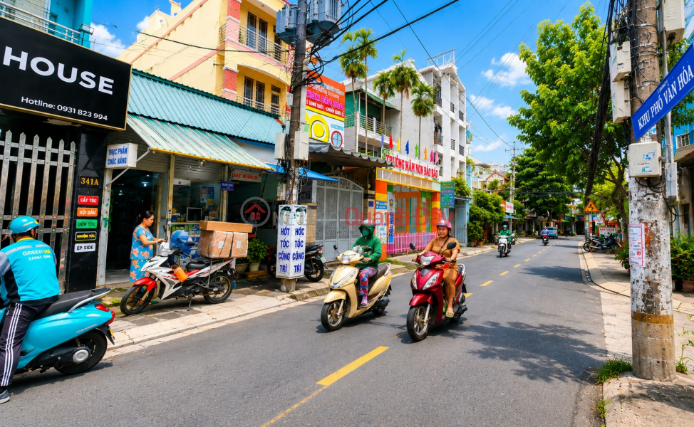 , Làm ơn chọn, Nhà ở | Niêm yết cho thuê đ 25 triệu/ tháng