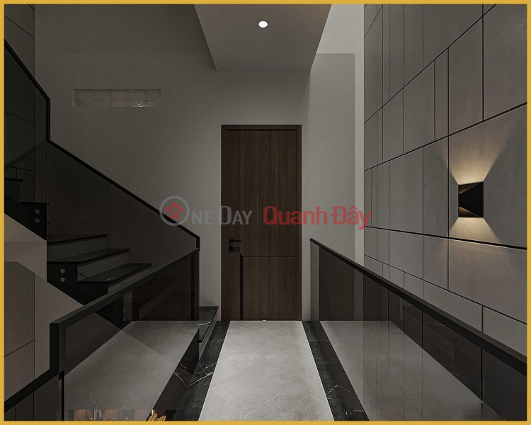  | Làm ơn chọn, Nhà ở | Niêm yết bán, đ 8,7 tỷ