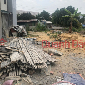 PRIME LAND – GOOD PRICE – OWNER SELLING LAND in Cam Thach Ward, Cam Pha City, Quang Ninh Province _0