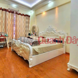 Urgent Sale Beautiful House Built by Builder Nguyen Khanh Toan, Cau Giay, 42m 6 floors, 10 billion, Cash Flow 500 million _0