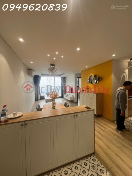 , Please Select, Residential, Rental Listings, đ 22 Million/ month