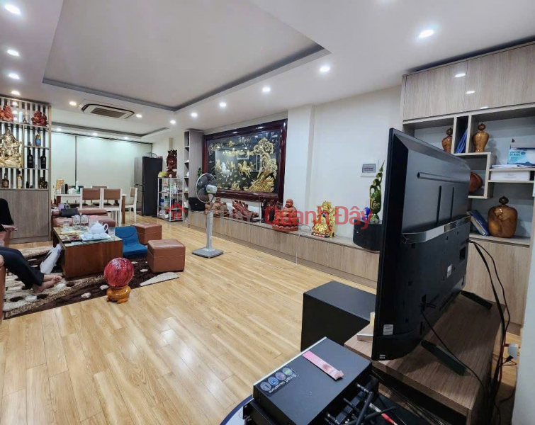  | Làm ơn chọn | Nhà ở | Niêm yết bán đ 19,1 tỷ