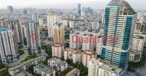 ** SUPER RARE - SUPER CHEAP! 2 1 BEDROOM APARTMENT IN MY DINH ** _0