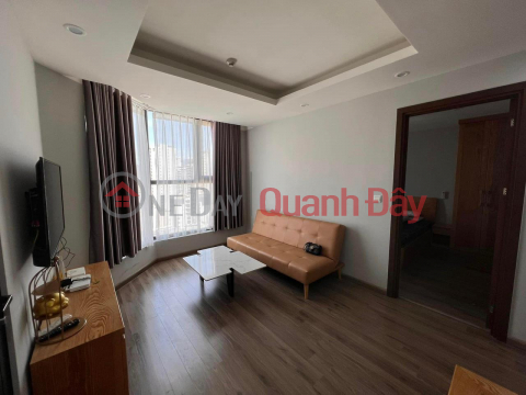 Hud Building class house for rent View: street - 14th floor price: 10 million\/month _0