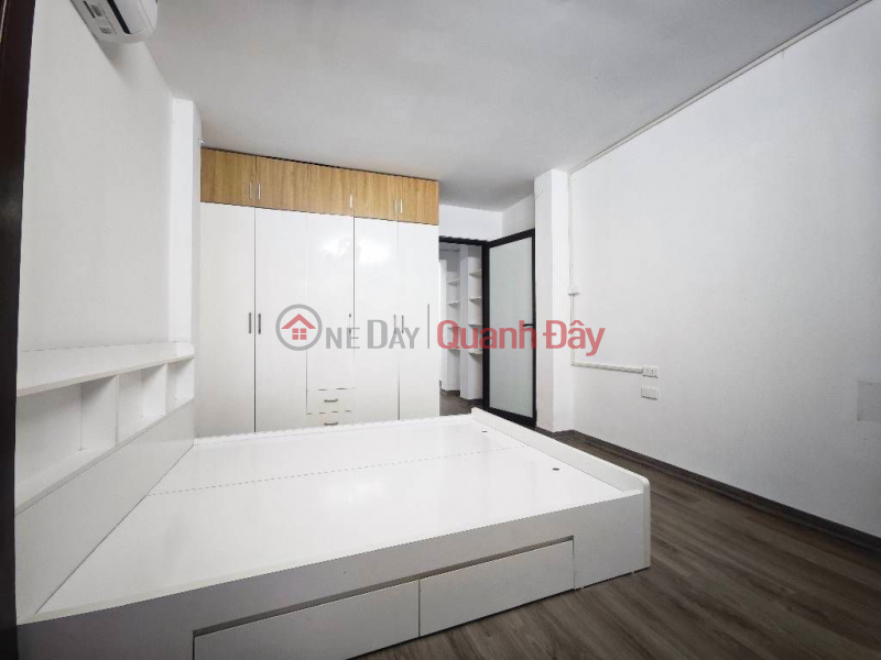  Please Select Residential | Sales Listings | đ 4.46 Billion