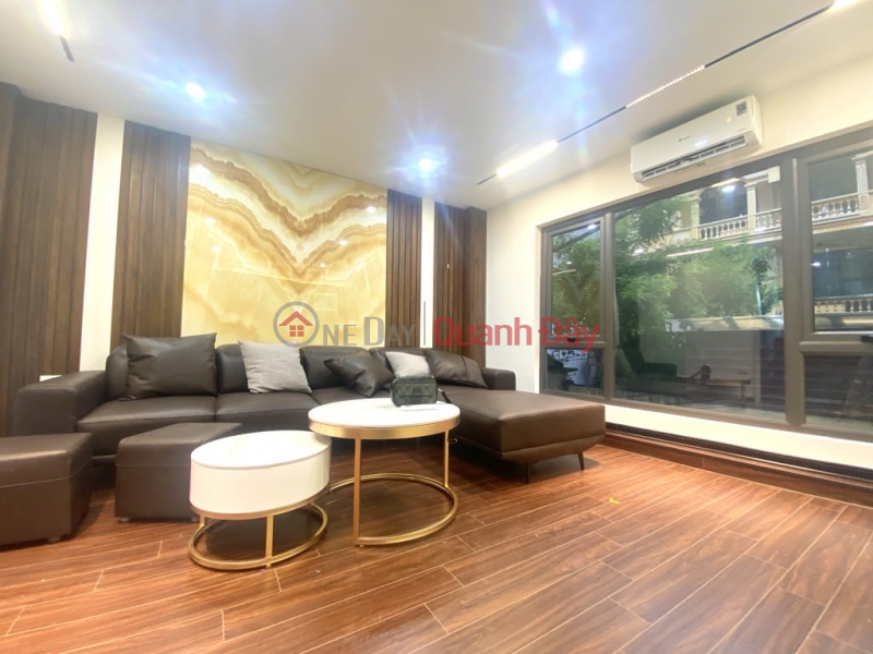 Property Search Vietnam | OneDay | Residential Sales Listings XUAN LA - AREA 38M - 10,760 BILLION - 6 FLOORS WITH ELEVATOR, RESIDENTIAL BUILDER, THREE-RIDERED PARKING AT THE DOOR