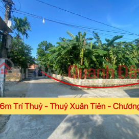 HÀNG FO DÀNH CHO NHÀ ĐẦU TƯ PHÂN LÔ 486M TẠI THỦY XUÂN TIÊN-CHƯƠNG MỸ-HÀ NỘI _0