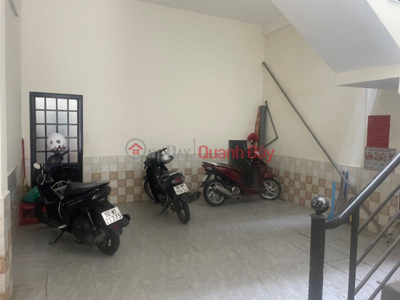 Property Search Vietnam | OneDay | Residential | Sales Listings, Selling a boarding house on Con Dau 23 street, Hoa Xuan, Da Nang. Nice location, good business, cheap price.