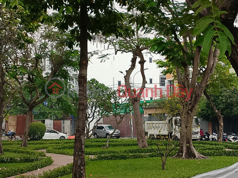 NHÀ HXH KHU BÔNG SAO – 3 PHÚT SANG QUẬN 5 – GIÁ 9 TỶ _0