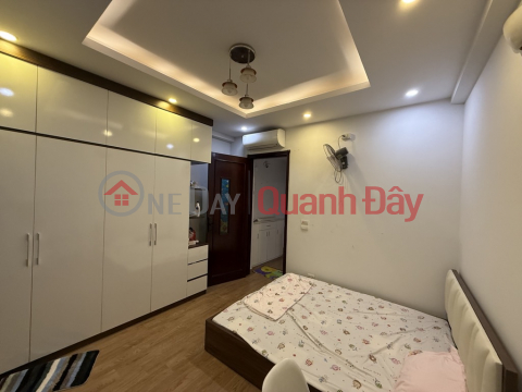 CHÍNH CHỦ BÁN NHÀ TAM ĐIỆP – NƠI BÌNH YÊN BẮT ĐẦU… _0