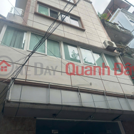 LOT, LANE 8 TRAN QUANG DIEU, TOP BUSINESS _0