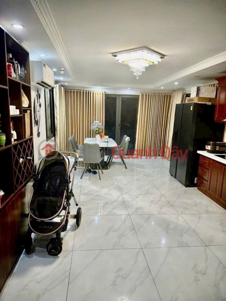  Làm ơn chọn | Nhà ở | Niêm yết bán | đ 14,65 tỷ