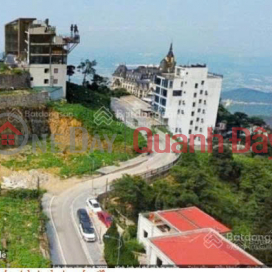 Land for sale in residential area 1, Tam Dao town, 70 million VND\/m², 290m², preferential price. _0