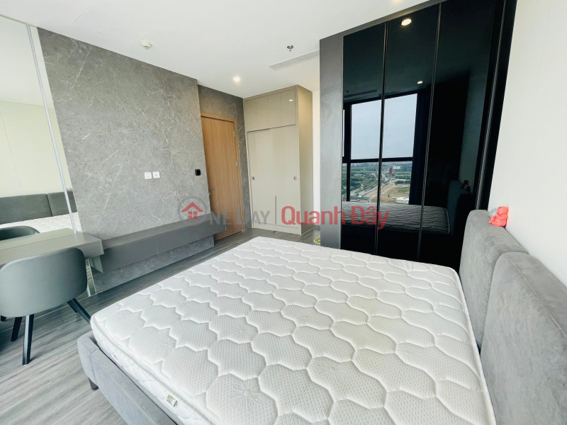 Property Search Vietnam | OneDay | Nhà ở | Niêm yết bán, R102.1810 ( 3N2VS )
Hướng: Tây Bắc
Phòng master : Đông Nam
Sổ Đỏ vay