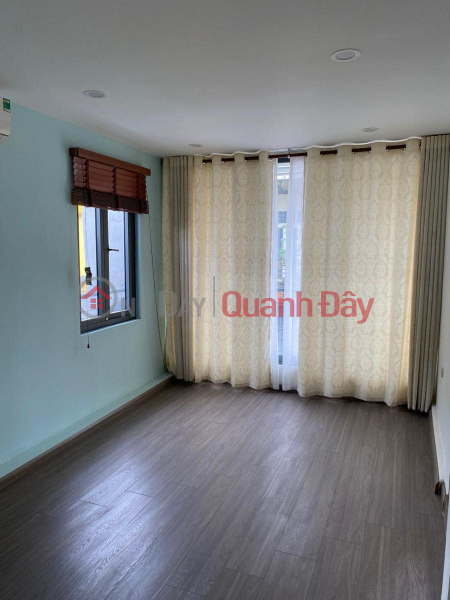 Property Search Vietnam | OneDay | Nhà ở Niêm yết bán SIÊU PHẨM MẶT PHỐ CÓ HẦM VIEW HỒ TÂY - LÔ GÓC 4 THOÁNG VĨNH VIỄN - DIỆN TÍCH GẦN 50M - 7 TẦNG - VỈA HÈ RỘNG