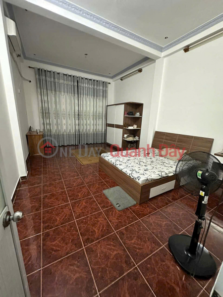 đ 4,65 tỷ, Bán nhà lầu, Mặt tiền chợ Hồ Bơi Phương Nam, SR,TC chỉ 4 tỷ650