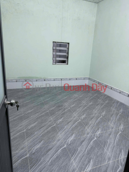  | Làm ơn chọn Nhà ở, Niêm yết bán đ 1,47 tỷ