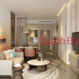 APARTMENT IN THU DUC CITY (98PHA-1481294950)_0