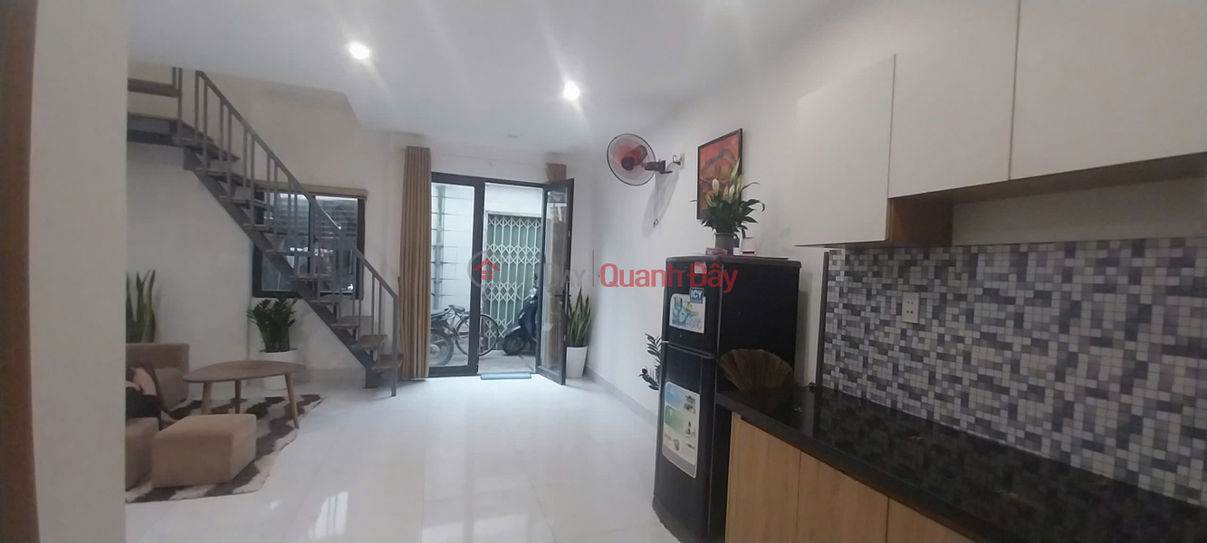 , Làm ơn chọn | Nhà ở | Niêm yết bán, đ 2,25 tỷ