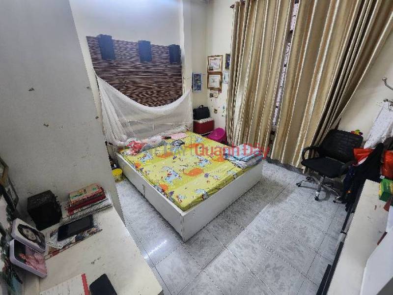 Property Search Vietnam | OneDay | Nhà ở, Niêm yết bán Bán đất tặng nhà khu vực VIP Xuân Đỉnh 79 m 3 tầng 10,8 tỉ