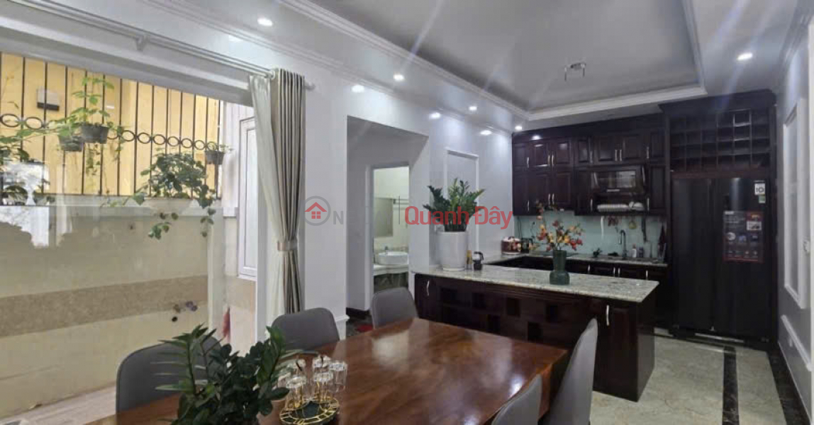  Làm ơn chọn Nhà ở, Niêm yết bán đ 29,9 tỷ