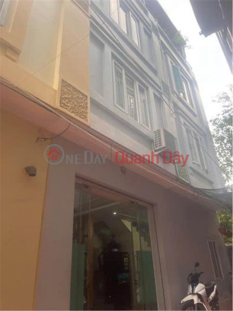 Owner Sells House and Land 27\/52\/256 Da Nang Street, Cau Tre Ward, Ngo Quyen District, Hai Phong _0