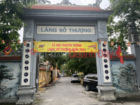 Bán nhà Phố Hưng Phúc, Yên Sở, Hoàng Mai, Hà Nội, nhà 3 tầng đẹp xuất sắc , mặt phố ô tô tránh , diện tích _0