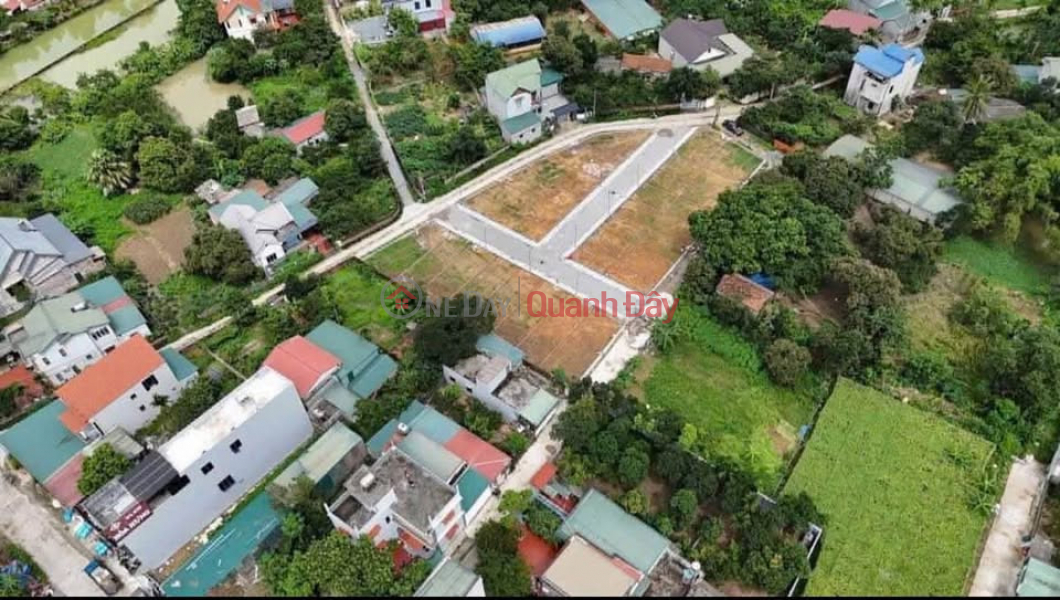 Property Search Vietnam | OneDay | Niêm yết bán, Đất nền Lộc Khương - Gần đường Nam Kỳ Khởi Nghĩa - Giá hời chỉ 8xxtr/ nền