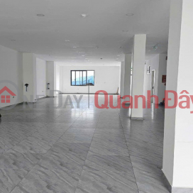 Giảm sốc 2tỷ! Nhà trọ 18 phòng 4 tầng HXH 442m2, Nở hậu – An Phú Đông 9 Quận 12 SS _0