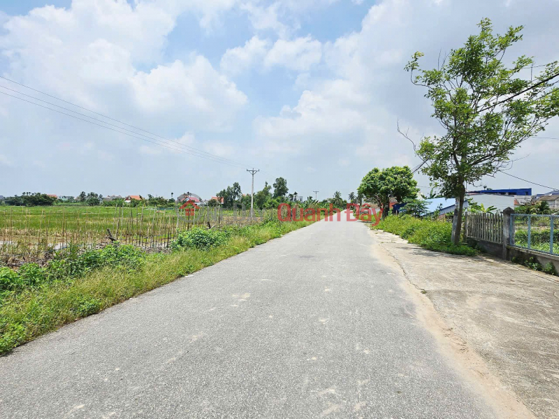Property Search Vietnam | OneDay | Residential Sales Listings | 16.5 million\\/m2 142.5m2 Vu Vi Minh Tan Zalo 0567222555