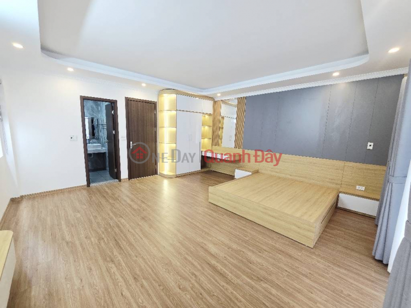 , Làm ơn chọn Nhà ở | Niêm yết bán, đ 6 tỷ
